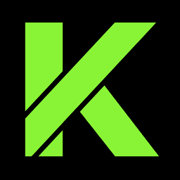 Kiwimi