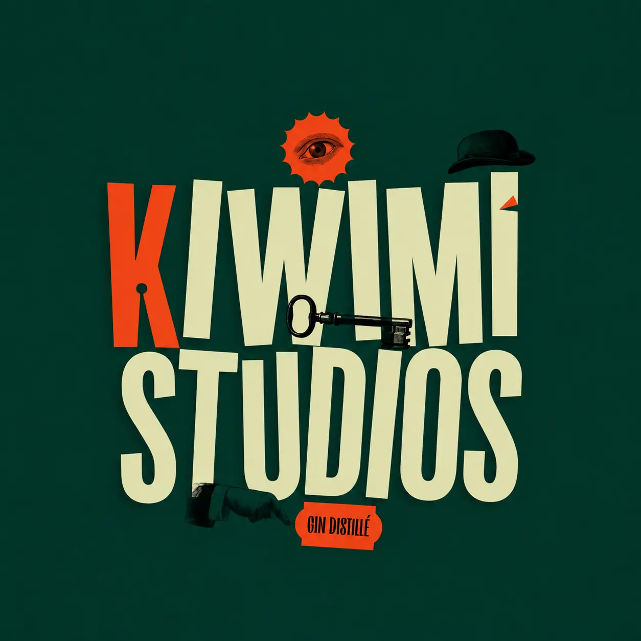Kiwimi studio Istanbul