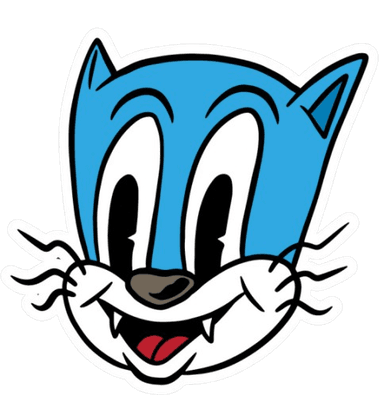 bluetie